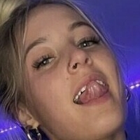 Laurenphilips2 Nue