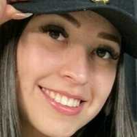 laurenscoott Nue
