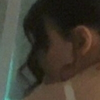 laurenxoxo_xo Nue