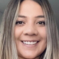 Laurisva4 Laura Forero Nue