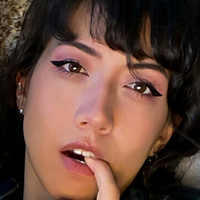 lavender_lemonade Nue