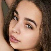 lavinakawaii Nue