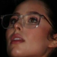 Laxguerejaoficial Nue