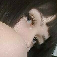lazygf Nue