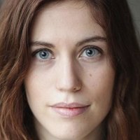 Lea Tissier Nue