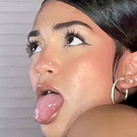 leahndrafree Nue