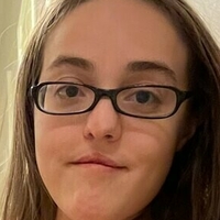 Leahrose12 Nue