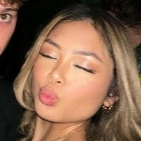 Leann Mae Ferrer Nue