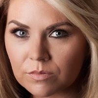 Leanne Campbell Nue