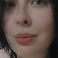 Lediane Alexandre Nue