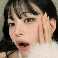 Lee Chaeyoung 이채영 Nue