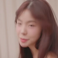 Lee Dahye 이다혜 / le_dahye Nue