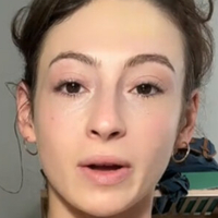 leels_ Nue
