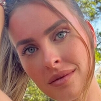 Leena Sofia Hakkinen Nue
