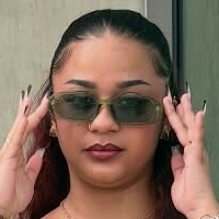 _leeshaan._jonosky_ Nue