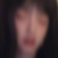 Leeyul Nue