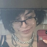 leez_____ Nue