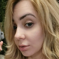 leezalushfree Nue