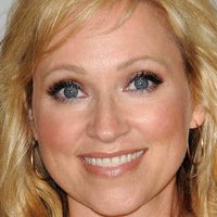 Leigh-Allyn Baker Nue