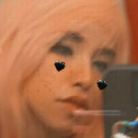 Leighbunbun Nue
