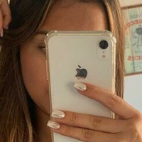 leilamillss Nue