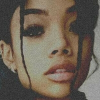 Leilani Barnett Nue