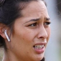 Leilani Vakaahi Nue