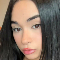 Lelasohnabaka Leak Nue