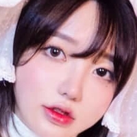 Lelé Bunny Nue