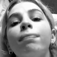 Lems7 Nue