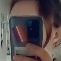 Lena Muskelmenschlein Nue