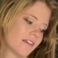 Lenaisabelle Nue