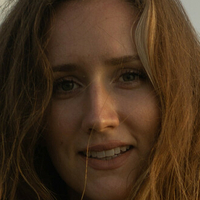 lenivonmayn Nue