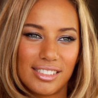 Leona Lewis Nue