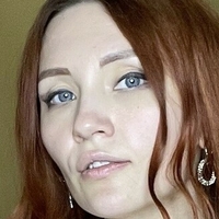 Lera Orno Nue