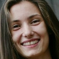Leraa Nue