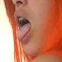 Leticia Vasconcelos Nue