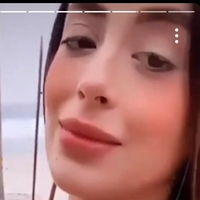 Leticia Vinhoz Nue