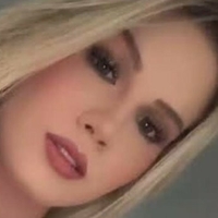 leticiacristtine Nue