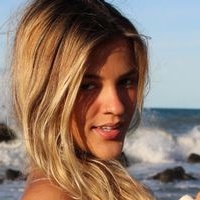 Letsilv Nue