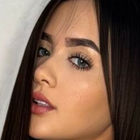 Letycia Soares Nue