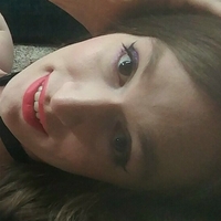lewdietwoshoes Nue