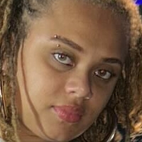 Lexcova / Lexay_X / Kingkorbel Nue