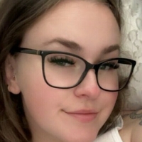 lexecuteurself Nue