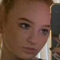 Lexi_bookout Nue