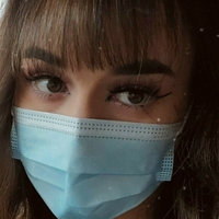 lexi_lela_free Nue