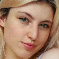 Lexi Lucious Nue