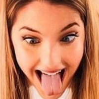 Lexi Rivera Nue