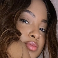 Lexiawill Nue