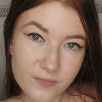 lexiebloomvip Nue